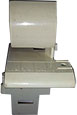    Bernina 1300  A1152130000